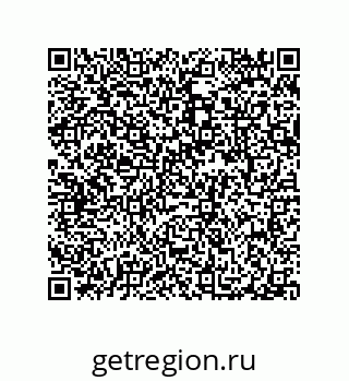 79087202205