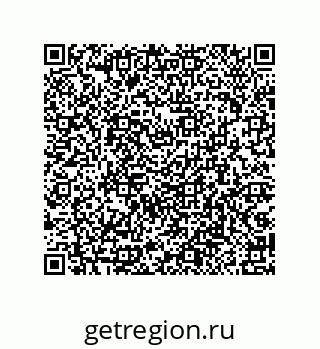 79087202206