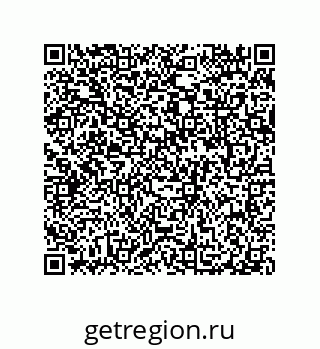 79087202207