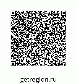 79087202211