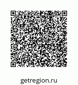79087202213