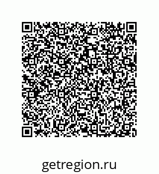 79087202214