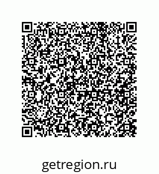 79087202215