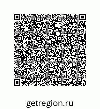 79087202216