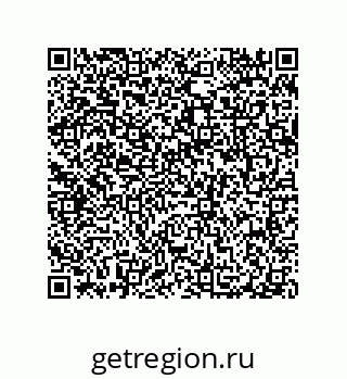 79087202217