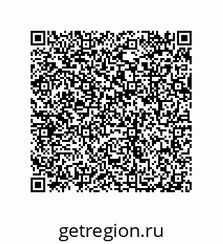 79087202218