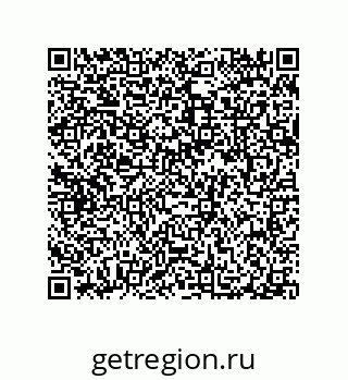 79087202219