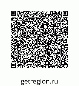 79087202221