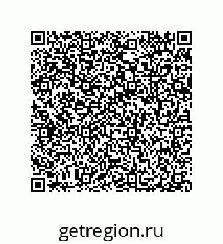 79087202223