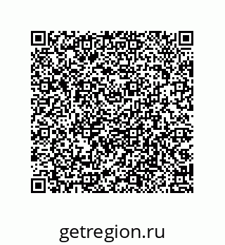 79087202224