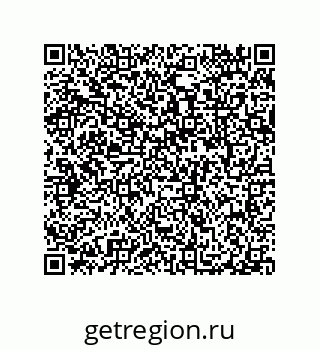 79087202225