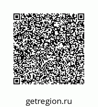 79087202226