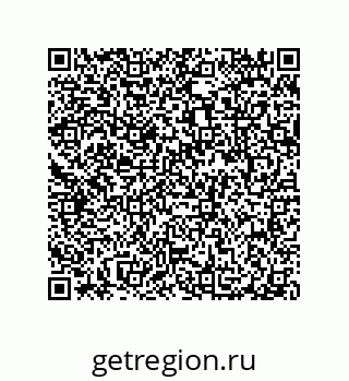 79087202227