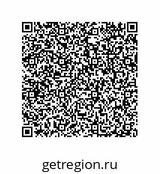 79087202228