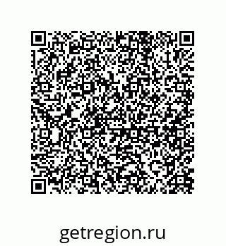 79087202230