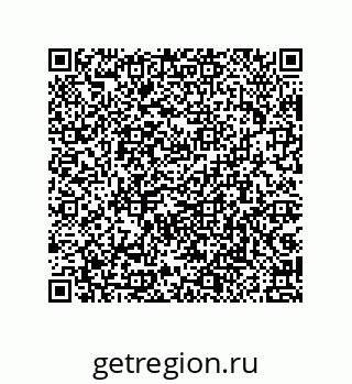 79087202234