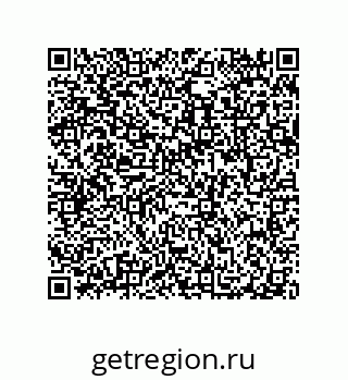 79087202238