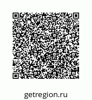 79087202243