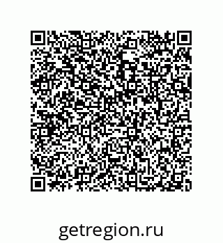 79087202244