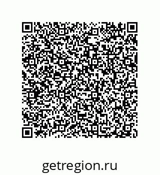 79087202246