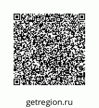 79087202250
