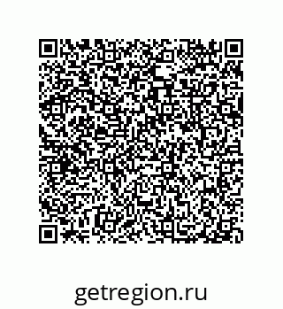 79087202252