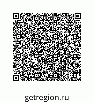 79087202253