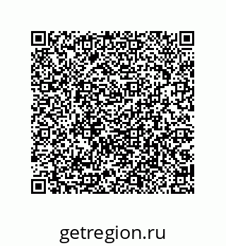 79087202255