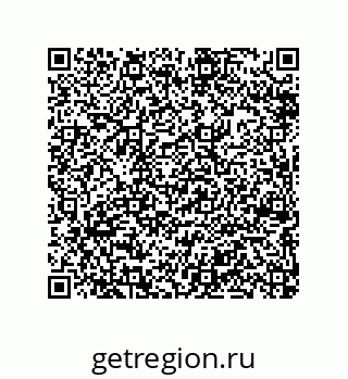 79087202257