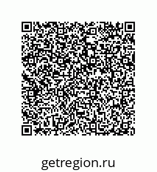 79087202258