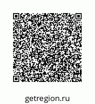 79087202260