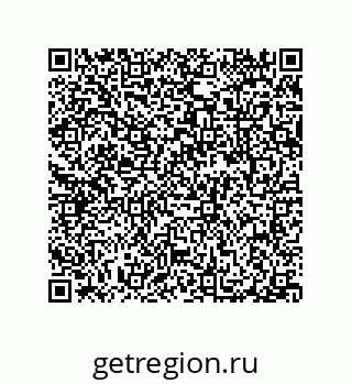 79087202261