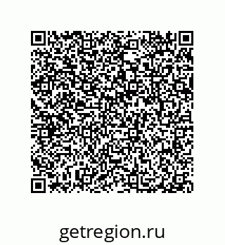 79087202263