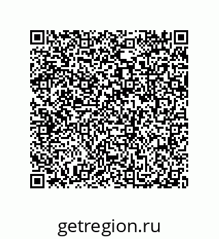 79087202264