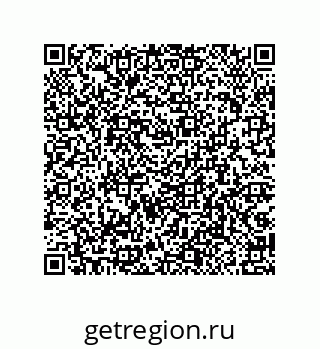 79087202265