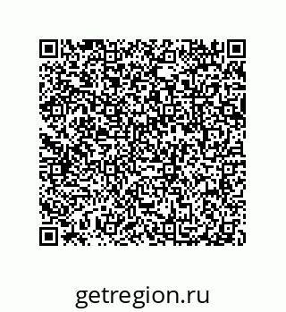 79087202266