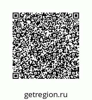 79087202267