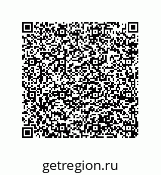 79087202268