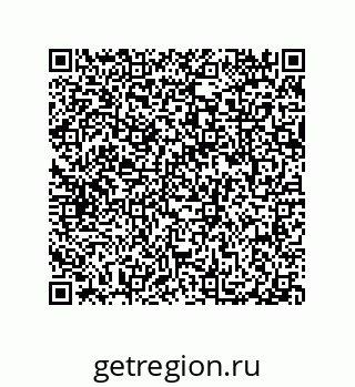 79087202270