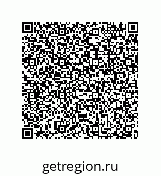 79087202274