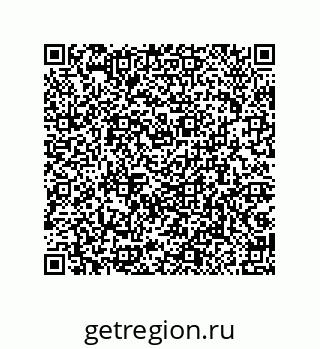 79087202279