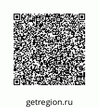 79087202280
