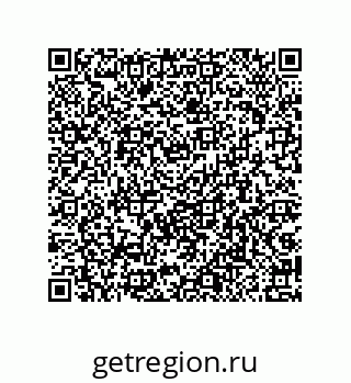 79087202282