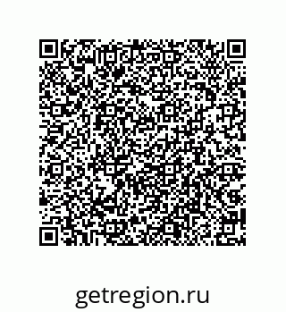79087202283