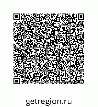 79087202284