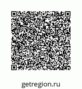 79087202285