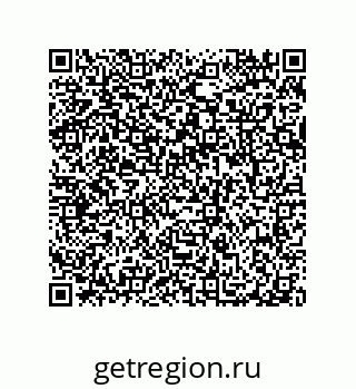 79087202288