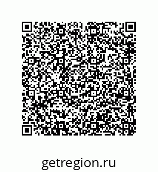 79087202289
