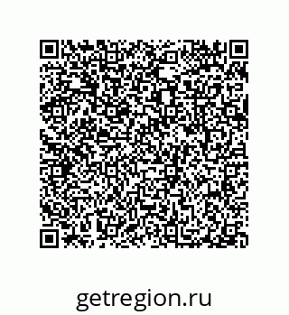 79087202290