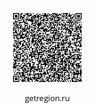 79087202291
